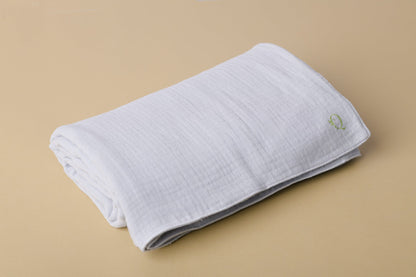 Cotton Chic Blankets - Girls