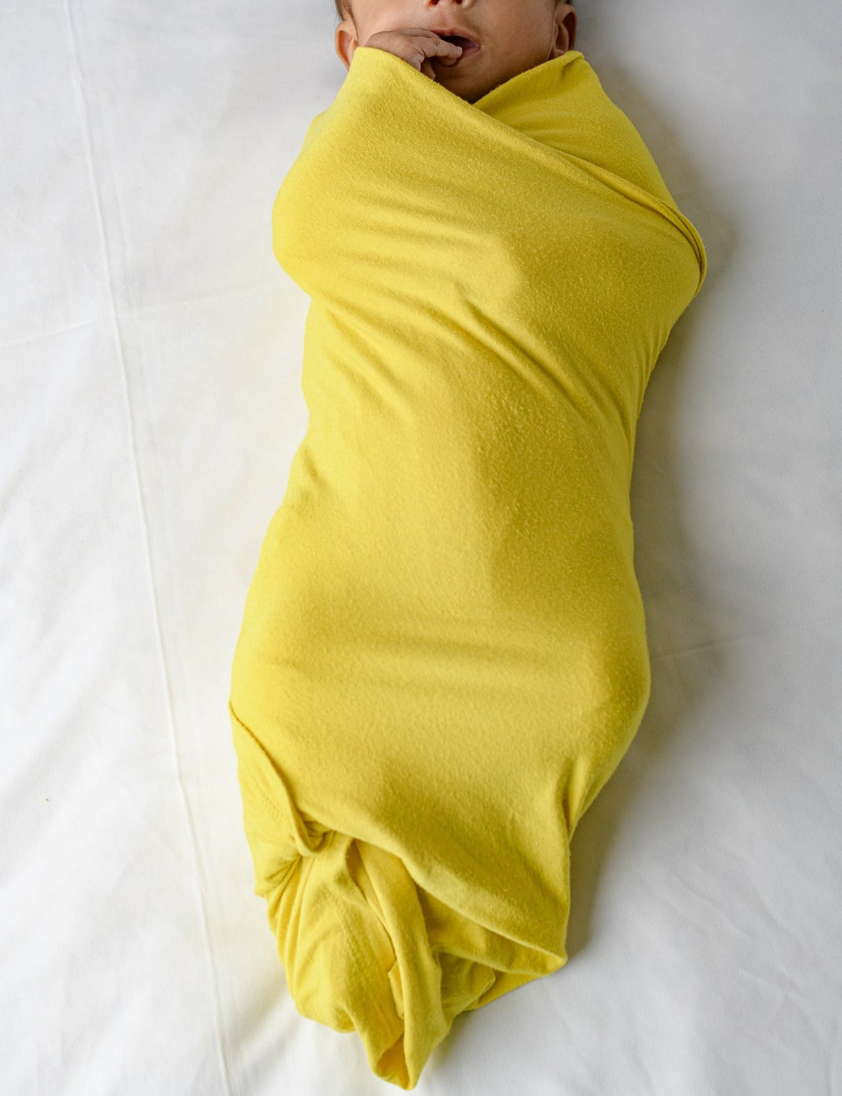 Stretch Swaddle