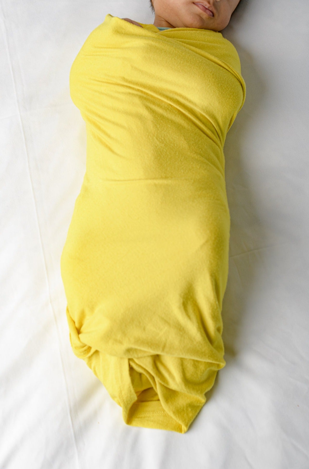 Stretch Swaddle