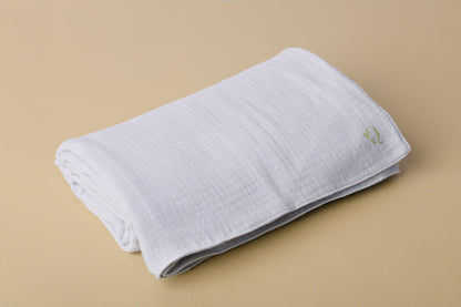 Cotton Chic Blankets