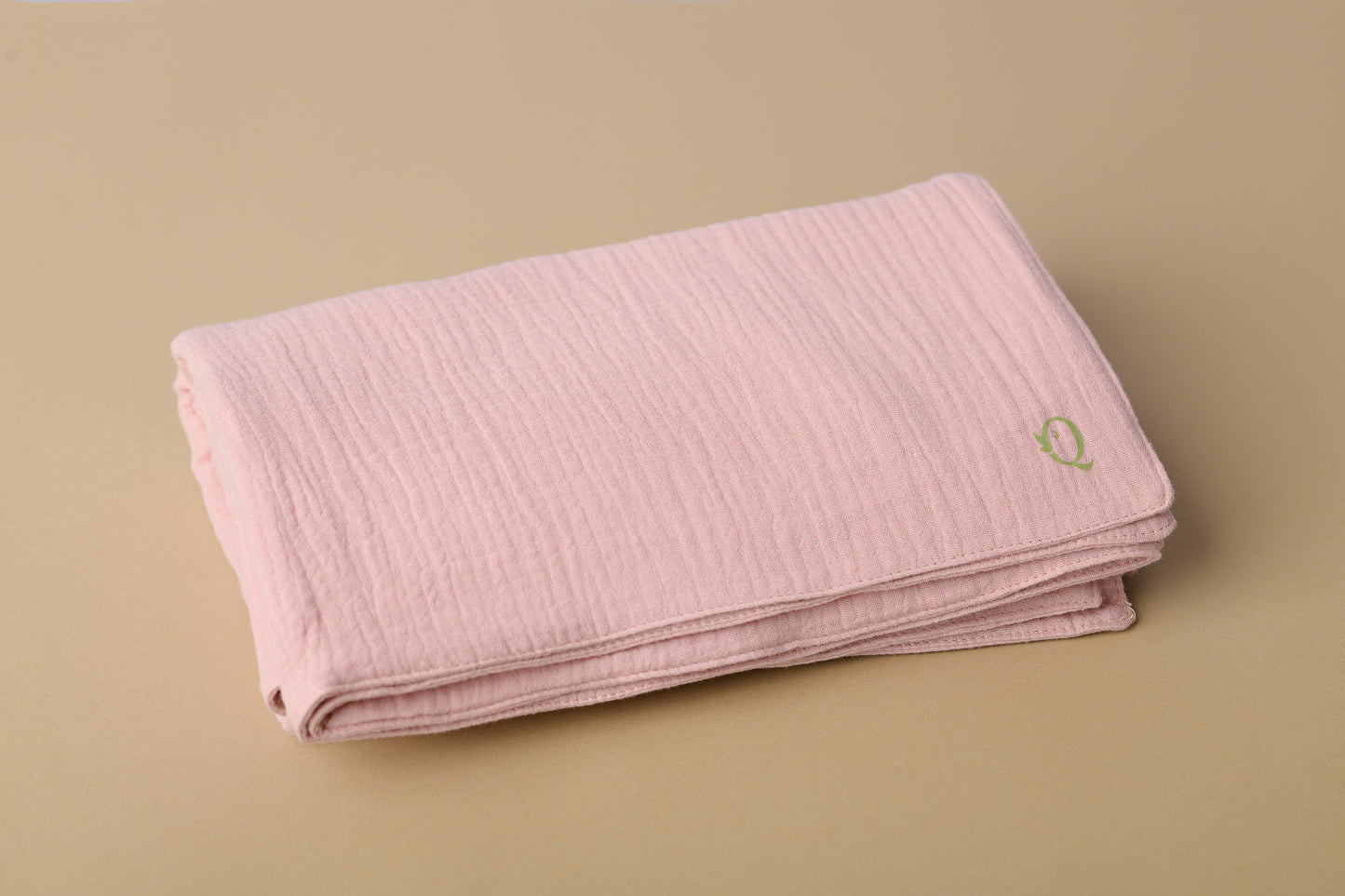 Cotton Chic Blankets