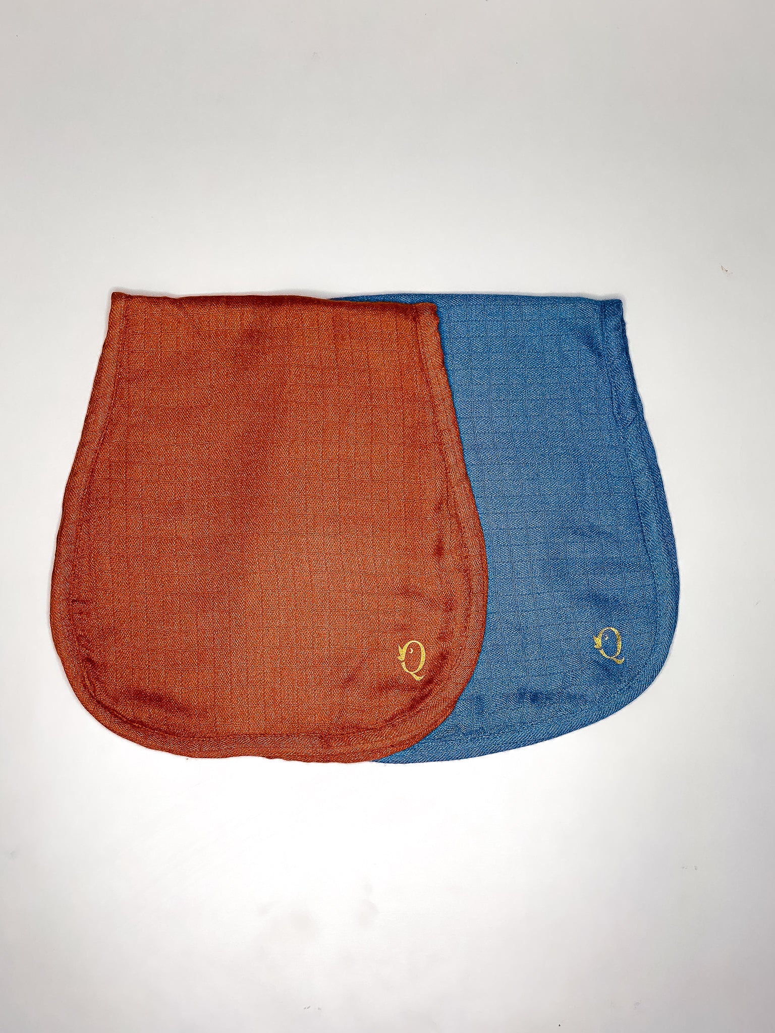 premium burp cloth bamboo india